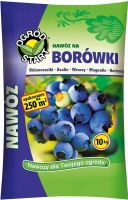 NAWZ NA BORWKI - 10 kg AMPOL